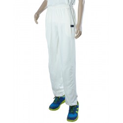 GM 8010 Cricket Trouser